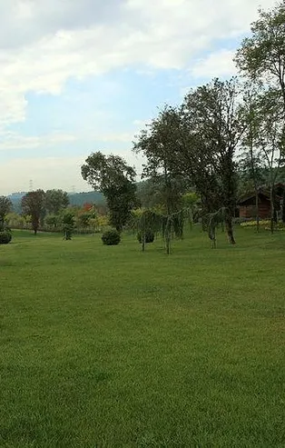 Tarım ve Orman Bakanlığı, Ekrem İmamoğlu’nun Kemerburgaz Kent Ormanı yalanını ortaya çıkardı!