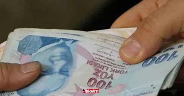 Vatandaşa 800 ve 900 lira kaymakamlık yardımı! Kaymakamlık desteği nasıl alınır?