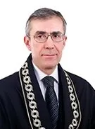 AYM'nin skandal "ifade özgürlüğü" kararına tepkiler sürüyor-11