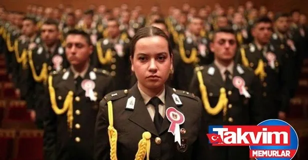 Milli Savunma Üniversitesi başvuru şartları 2022 nelerdir?