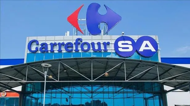 carrefoursa-kredi-nasil-alinir-faizsiz-2000-40-bin-tl-arasi-carrefoursa-kredi-alma-sartlari-sms-ile-18-ay-vadeli-alisveris-kredisi-1633357957339.jpg