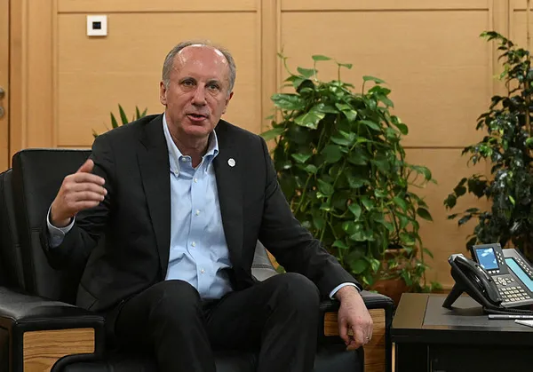 Son dakika: Muhalefetin seçimi kaybetmesinin suçlusu kim? Optimar son anketini yayınladı! İşte çıkan sonuç!-7