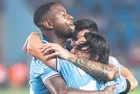 Trabzonspor tek golle güldü! Fırtına Süper Lig'in açılış maçında Antalyaspor'u devirdi