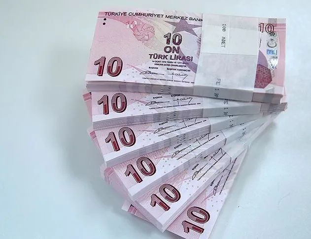 Yargıtay’dan emsal kıdem tazminatı kararı