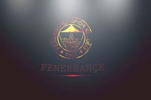 Fenerbahçe'den 41 futbolcuya 530 milyon TL