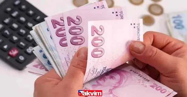 711 TL ile 1.460 TL arasında nakit geri ödemesiz alın!