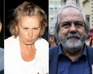 Son dakika: FETÖnün medya ayağı davasında flaş gelişme