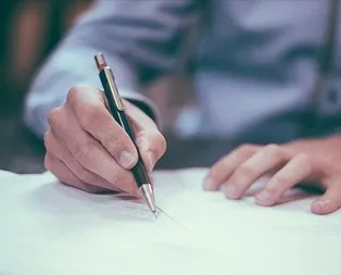 İSTANBUL SANCAKTEPE ŞEHİT PROF. DR. İLHAN VARANK E.A.H.