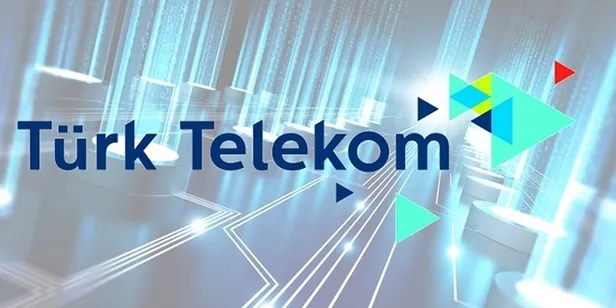 4000-8000 bin TL maaş: Türk Telekom en az lise mezunu personel alımı-3