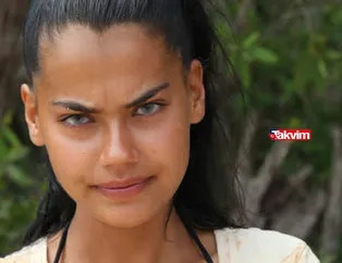 Survivor'un çatık kaşlı yarışmacısı Fatmagül Fakı'nın yeni haline bakın görenler tanıyamıyor! Yerli Adriana Lima yıllar sonra ortaya çıktı