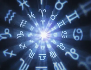 Bugün, kısa yollarla ilgili bazı yazışmalar gündeme gelecek