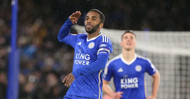 Beşiktaş'tan İngiltere çıkarması! Transferde beklenmedik hamle