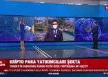 THODEX battı mı? THODEX sahibi Faruk Fatih Özer yurtdışına mı kaçtı? Yeni bir 'Çiftlik Bank' vakası mı?