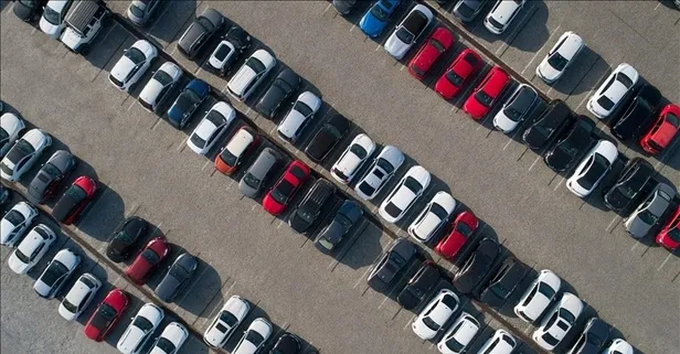 Engellilere ÖTV'siz araç imkanı! 5 yıl kuralı varken araç alanlar dikkat