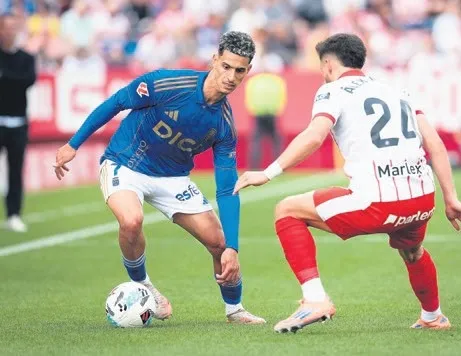 Nefes kesen gol düellosu