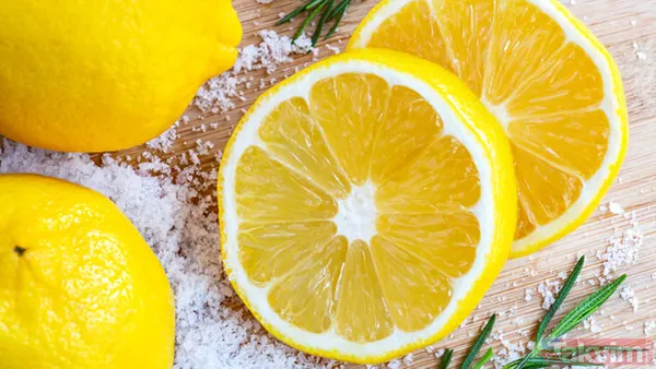 Her şey 2 bin 500 yıl önce başladı kimse böylesini beklemiyordu! Her derdin devası o hastalığı bile tarihten sildi - 19