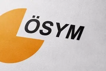 YKS Milli Sporcu Yerleştirme Sonuçları 2025: Milli sporcu adayları için üniversite kayıtları başladı mı, ne zaman yapılacak?