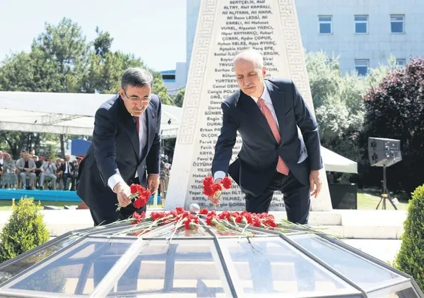 15-temmuzu-unutturmayacagiz-1689459258308.jpeg Başkan Erdoğan'dan FETÖ ve destekçilerine net mesaj: 15 Temmuz’u unutturmayacağız-6