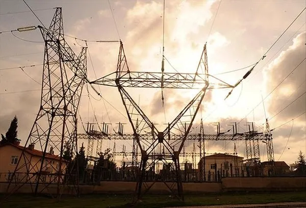 Bedas Tan Son Dakika Istanbul Da Elektrik Kesintisi Aciklamasi Istanbul Un 14 Ilcesinde Elektrik Kesintisi Elektrikler Ne Zaman Gelecek Takvim