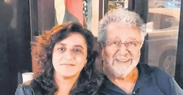 Duygu Nebioğlu, gurbetteki annesine seslendi