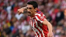 Stefan Savic nasıl bir oyuncu? Süper Lige damga vurması beklenen özellikleri ve hayatı...