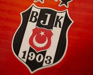 Kartal Paşa’ya bileniyor