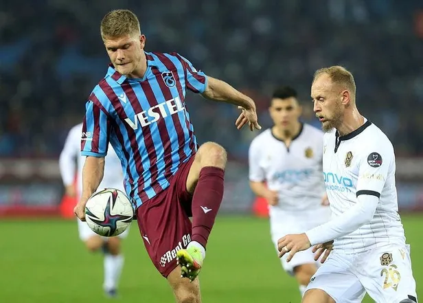 super-viking-1641675683548.jpeg Trabzonspor formasıyla fırtınlar estiren Andreas Cornelius'un istatistikleri parmak ısırtıyor!-2