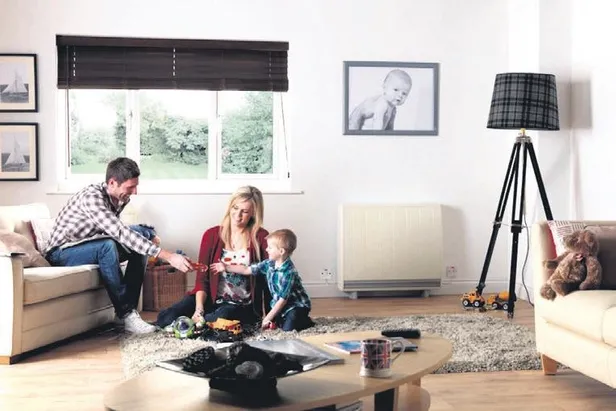 borsa-istanbul-yatirimcilarin-ve-sirketlerin-ilgi-odagi-haline-geldi-1672184040564.jpeg Borsa İstanbul, yatırımcıların ve şirketlerin ilgi odağı haline geldi!-3