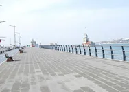 60 yaşa yasak geldi mi? 60 yaş üstü sokağa çıkma yasağı var mı? Yaş sınırı kaç oldu?