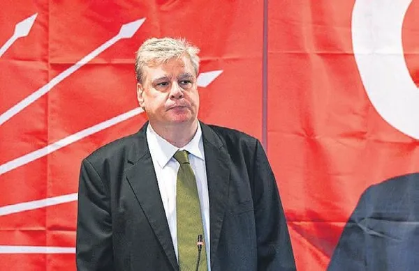 chp-iki-cepheye-ayrildi-imamoglundan-cok-ozel-strateji-1691274541260.jpeg CHP iki cepheye ayrıldı! İmamoğlu'ndan çok Özel strateji...-4