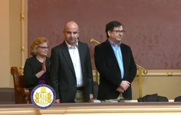 abd-meclisinde-skandal-firari-feto-militanlarina-ovgu-1582299185407.jpeg ABD meclisinde skandal! Firari FETÖ militanlarına övgü...-1