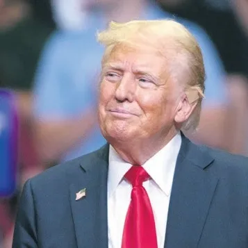 Gerilim tırmanıyor