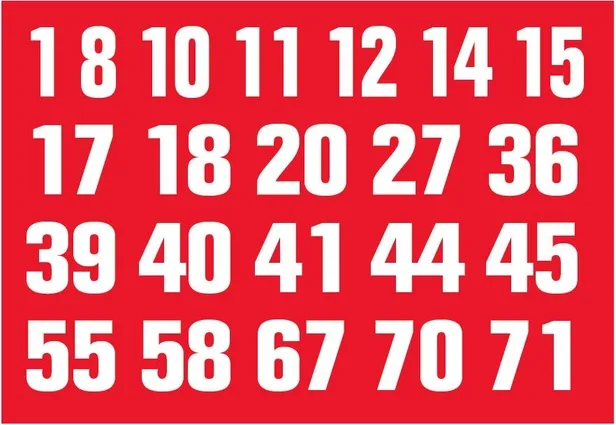 mehmet-eymen-ulukutun-filmleri-aratmayan-hikayesi-1657574662627.jpeg Mehmet Eymen Ulukut'un filmleri aratmayan hikayesi!-11