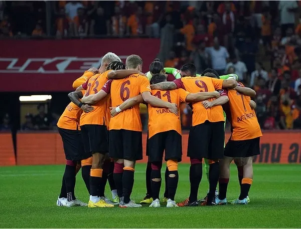 fenerbahce-istedi-galatasaray-aliyor-nino-bombasi-1660830664924.jpg Fenerbahçe istedi Galatasaray alıyor! Nino bombası-2