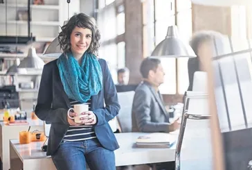 3600 ek göstergenin kapsamı genişliyor