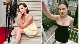 Alina Boz’un zayıflama sırrı bu tohumda saklı! Yıllardır böyle formunu koruyor