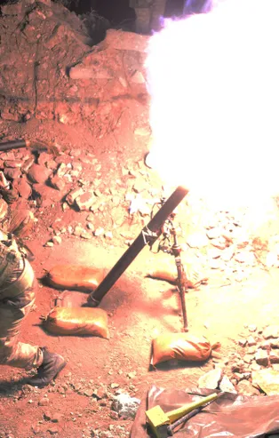 Son dakika: MSB duyurdu! 7 terörist öldürüldü