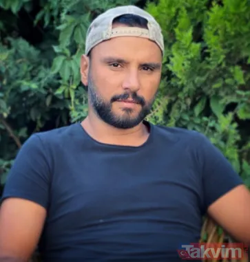 Miray Daner ve Kubilay Aka 3.kez barıştı, bakın hangi şartla: Miray akıllanmayanlar listesinde zirvede - 9