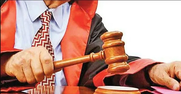 1500 hakim ve savcı sınavı ne zaman?