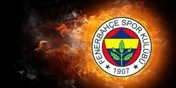 1617885817959.jpg Fenerbahçe ile Galatasaray arasında açıklama yarışı! "Hadsiz ve üslupsuzca..."-2
