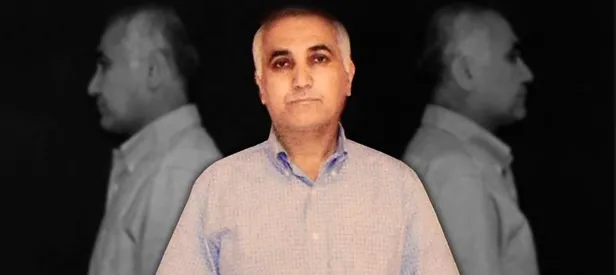 Ali İhsan Sarıkoca KHK ile ihraç edildi