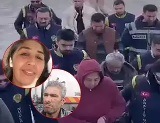 7 yıllık cinayeti çikolata ambalajı çözdü! Çöpte ölü bulunan bebeğin katili annesi çıktı