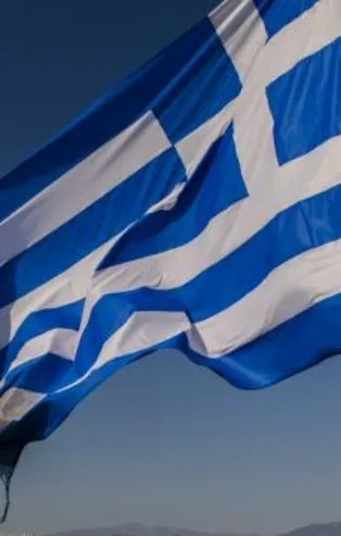 Yunanistan hain yuvası oldu! Binlerce FETÖ'cü...