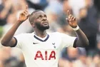 G.Saray Ndombele ve Sanchez transferinde mutlu sona ulaştı