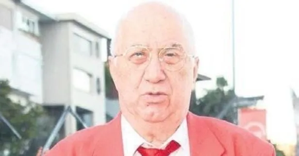 Pest doğrusu!
