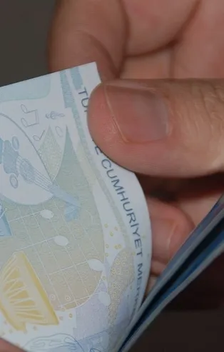 Kıdem ve ihbar tazminatı taban ve tavan ücreti ne kadar? Çalışan 2020 yılında ne kadar tazminat alacak?