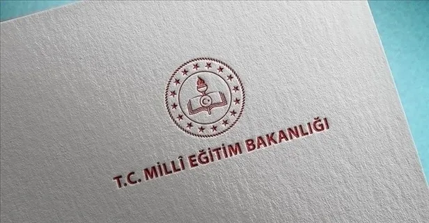 Yetenekle öğrenci alan okullar için başvuru kılavuzu yayımlandı! Son başvuru tarihi...