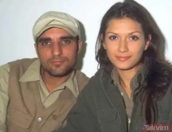 İki çocuk annesi Tuğba Altıntop karnı burnunda pozlarını paylaştı! Rafet El Roman’ın eski eşine bakın! Son halini gören inanamadı - 10