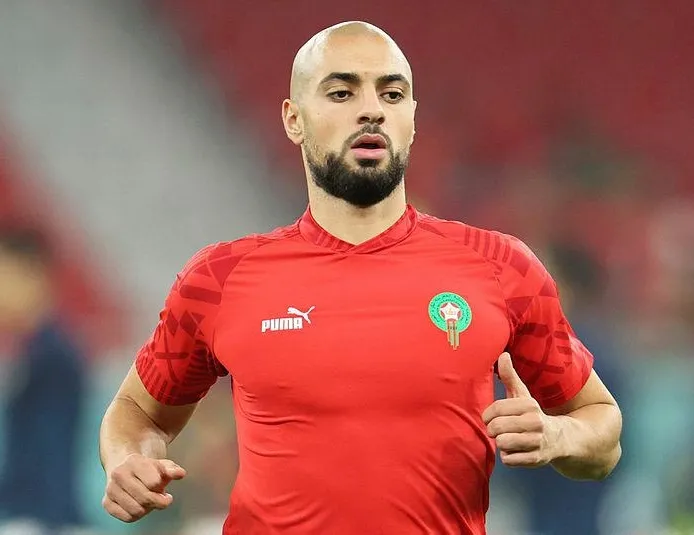 Özel | Cimbom’un eski yıldızından PSG’ye çağrı