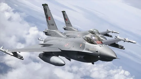 son-dakika-f-16-ozgur-modernizasyonunda-seri-uretime-gecildi-1654169464409.jpg